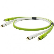 NEO d+ RCA Class B DUO (2xRCA - 2xRCA) 1m